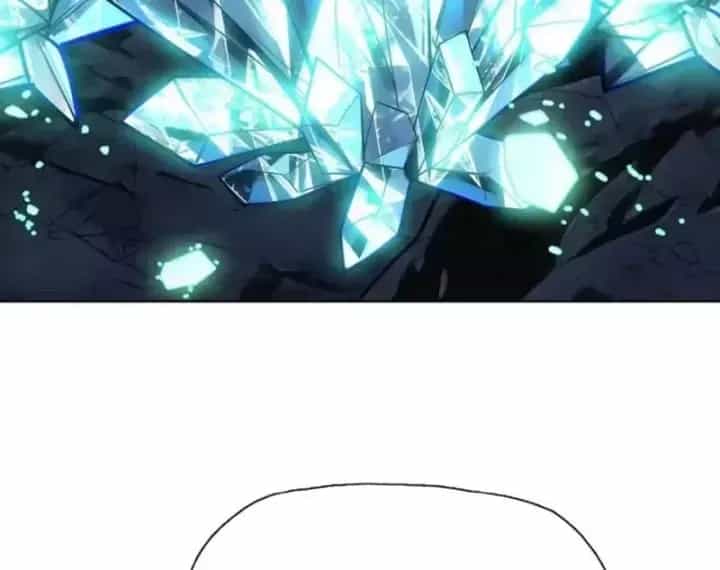 Kẻ Tàn Nhẫn Ngày Tận Thế: Bắt Đầu Dự Trữ Hàng Tỷ Tấn Vật Tư - Chương 115 - ảnh 55