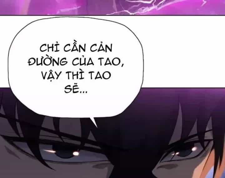 Kẻ Tàn Nhẫn Ngày Tận Thế: Bắt Đầu Dự Trữ Hàng Tỷ Tấn Vật Tư - Chương 115 - ảnh 63