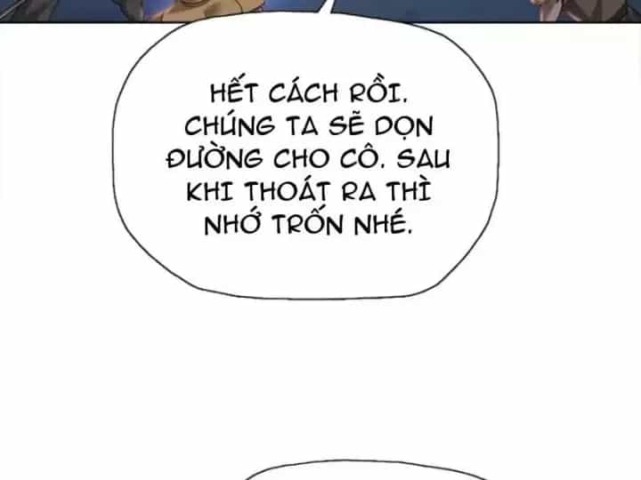 Kẻ Tàn Nhẫn Ngày Tận Thế: Bắt Đầu Dự Trữ Hàng Tỷ Tấn Vật Tư - Chương 116 - ảnh 105