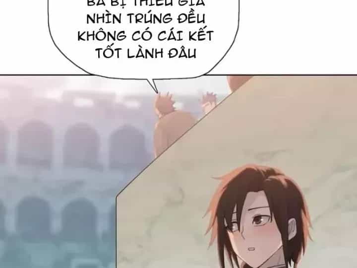 Kẻ Tàn Nhẫn Ngày Tận Thế: Bắt Đầu Dự Trữ Hàng Tỷ Tấn Vật Tư - Chương 116 - ảnh 128