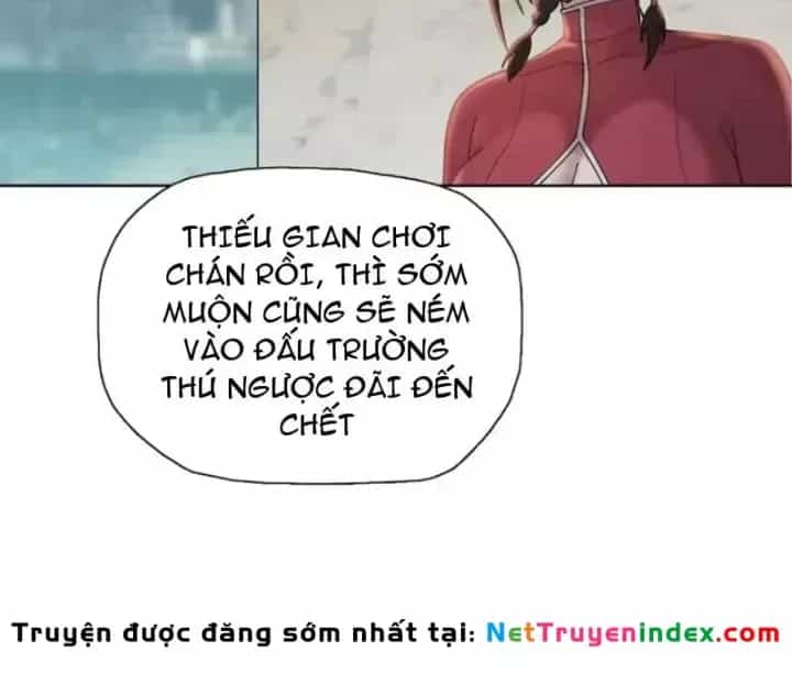 Kẻ Tàn Nhẫn Ngày Tận Thế: Bắt Đầu Dự Trữ Hàng Tỷ Tấn Vật Tư - Chương 116 - ảnh 129