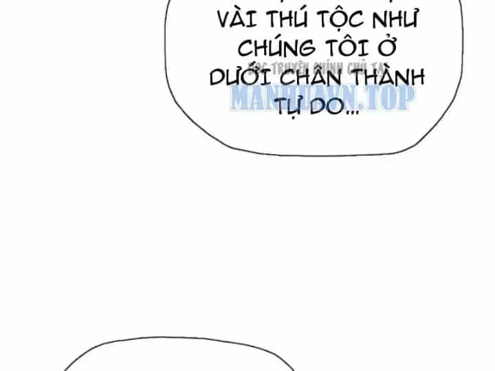 Kẻ Tàn Nhẫn Ngày Tận Thế: Bắt Đầu Dự Trữ Hàng Tỷ Tấn Vật Tư - Chương 116 - ảnh 22