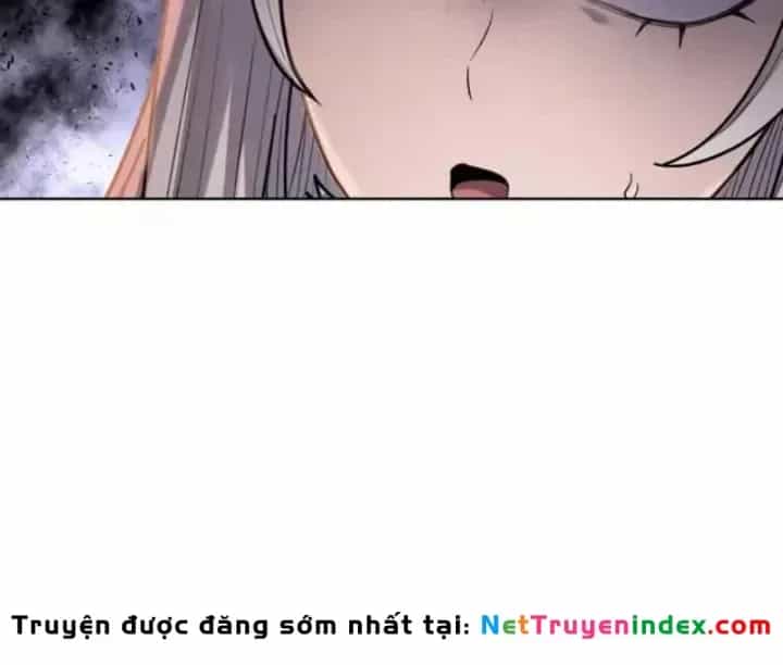 Kẻ Tàn Nhẫn Ngày Tận Thế: Bắt Đầu Dự Trữ Hàng Tỷ Tấn Vật Tư - Chương 116 - ảnh 29