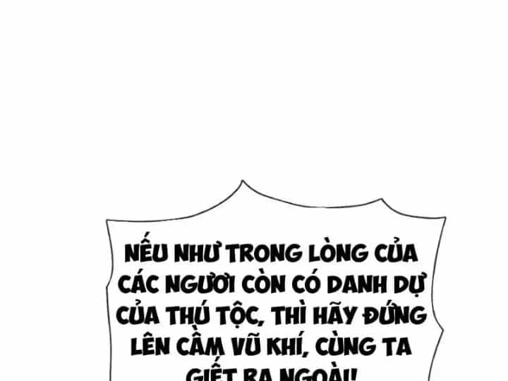 Kẻ Tàn Nhẫn Ngày Tận Thế: Bắt Đầu Dự Trữ Hàng Tỷ Tấn Vật Tư - Chương 116 - ảnh 76