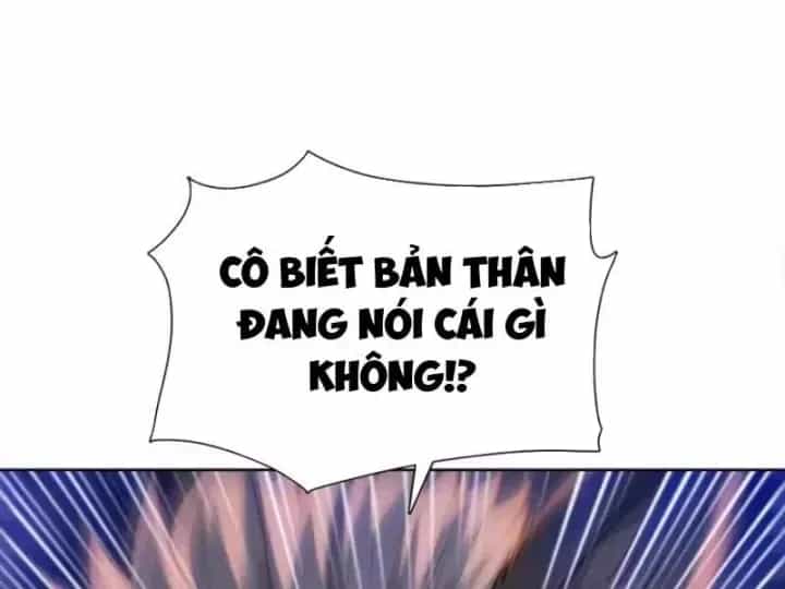 Kẻ Tàn Nhẫn Ngày Tận Thế: Bắt Đầu Dự Trữ Hàng Tỷ Tấn Vật Tư - Chương 116 - ảnh 79