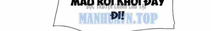Kẻ Tàn Nhẫn Ngày Tận Thế: Bắt Đầu Dự Trữ Hàng Tỷ Tấn Vật Tư - Chương 116 - ảnh 82