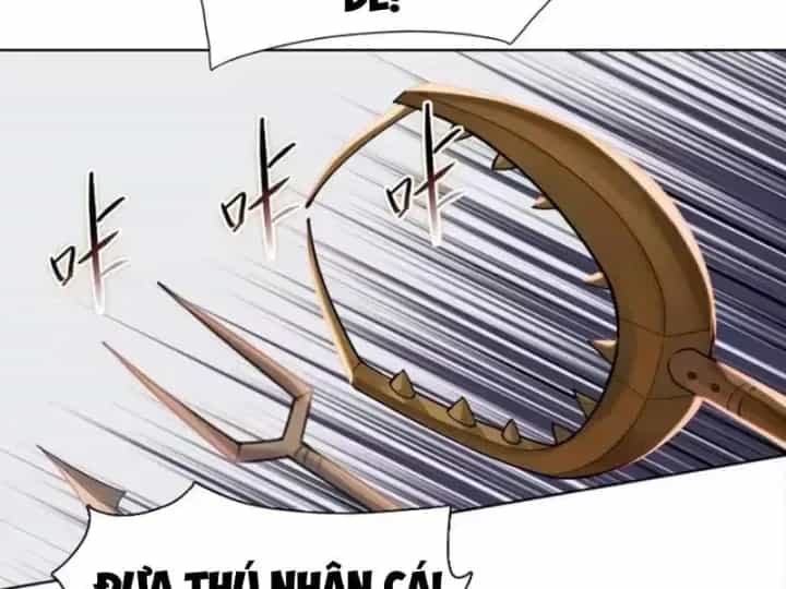 Kẻ Tàn Nhẫn Ngày Tận Thế: Bắt Đầu Dự Trữ Hàng Tỷ Tấn Vật Tư - Chương 116 - ảnh 96