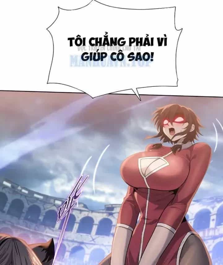 Kẻ Tàn Nhẫn Ngày Tận Thế: Bắt Đầu Dự Trữ Hàng Tỷ Tấn Vật Tư - Chương 117 - ảnh 28