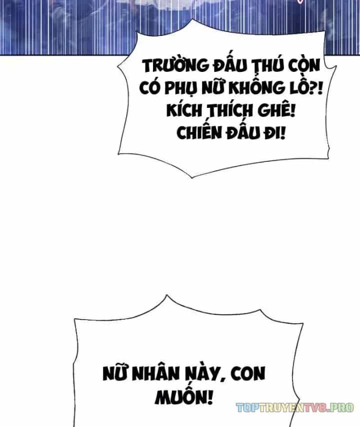 Kẻ Tàn Nhẫn Ngày Tận Thế: Bắt Đầu Dự Trữ Hàng Tỷ Tấn Vật Tư - Chương 117 - ảnh 3