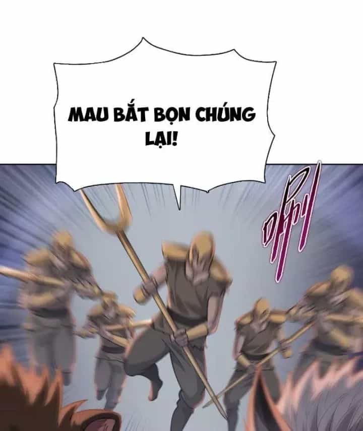 Kẻ Tàn Nhẫn Ngày Tận Thế: Bắt Đầu Dự Trữ Hàng Tỷ Tấn Vật Tư - Chương 117 - ảnh 40