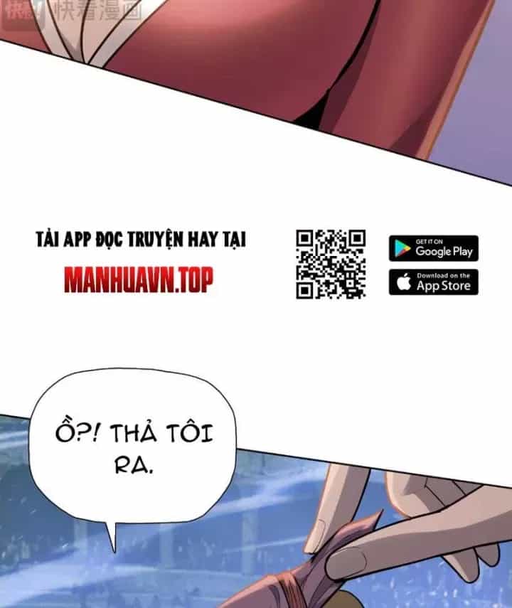 Kẻ Tàn Nhẫn Ngày Tận Thế: Bắt Đầu Dự Trữ Hàng Tỷ Tấn Vật Tư - Chương 117 - ảnh 48
