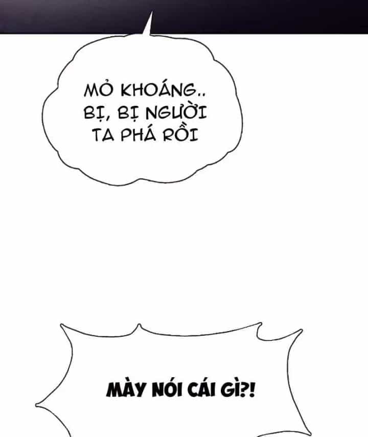 Kẻ Tàn Nhẫn Ngày Tận Thế: Bắt Đầu Dự Trữ Hàng Tỷ Tấn Vật Tư - Chương 117 - ảnh 61