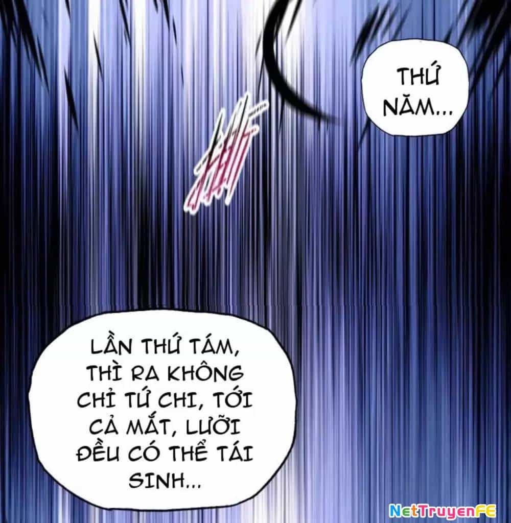 Kẻ Tàn Nhẫn Ngày Tận Thế: Bắt Đầu Dự Trữ Hàng Tỷ Tấn Vật Tư - Chương 12 - ảnh 67