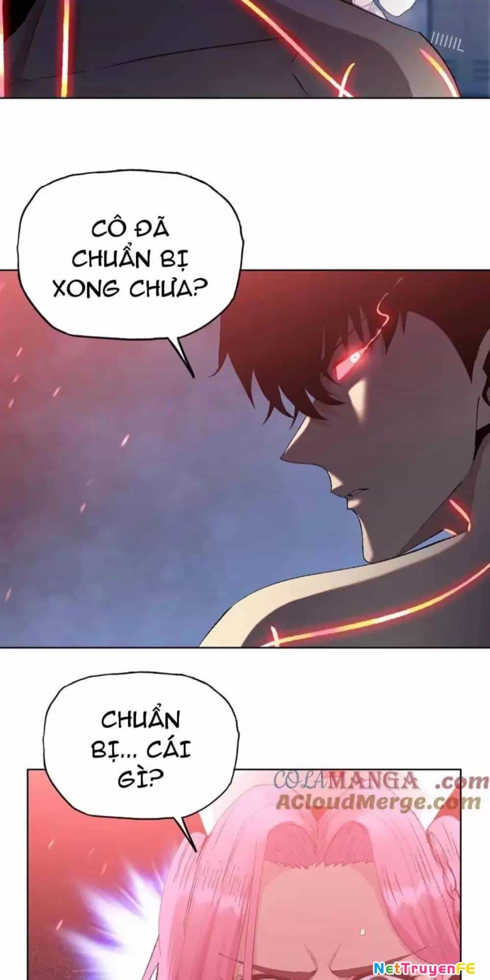 Kẻ Tàn Nhẫn Ngày Tận Thế: Bắt Đầu Dự Trữ Hàng Tỷ Tấn Vật Tư - Chương 12 - ảnh 76