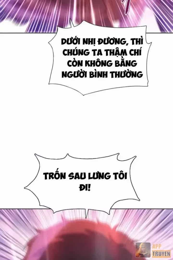 Kẻ Tàn Nhẫn Ngày Tận Thế: Bắt Đầu Dự Trữ Hàng Tỷ Tấn Vật Tư - Chương 118 - ảnh 22