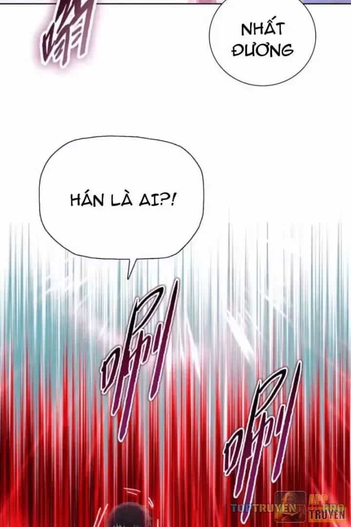 Kẻ Tàn Nhẫn Ngày Tận Thế: Bắt Đầu Dự Trữ Hàng Tỷ Tấn Vật Tư - Chương 118 - ảnh 4