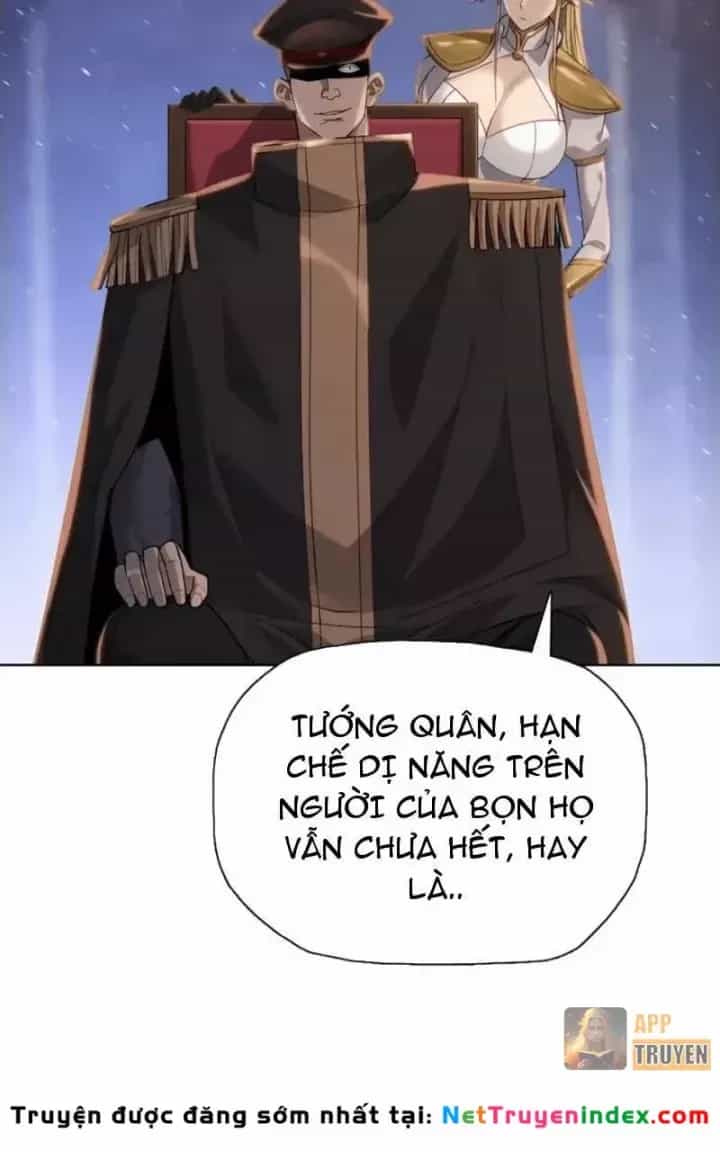 Kẻ Tàn Nhẫn Ngày Tận Thế: Bắt Đầu Dự Trữ Hàng Tỷ Tấn Vật Tư - Chương 118 - ảnh 61