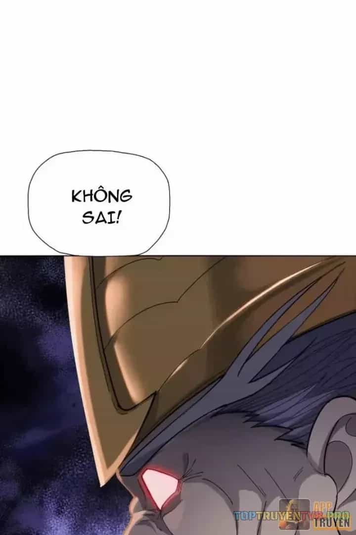 Kẻ Tàn Nhẫn Ngày Tận Thế: Bắt Đầu Dự Trữ Hàng Tỷ Tấn Vật Tư - Chương 118 - ảnh 7