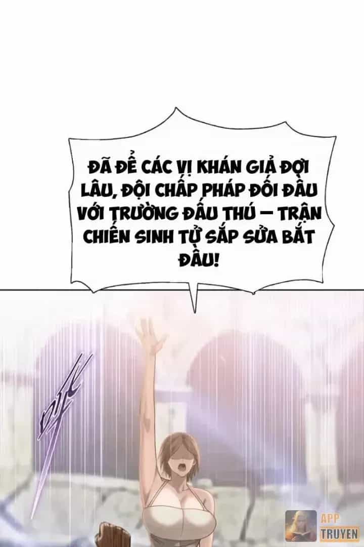 Kẻ Tàn Nhẫn Ngày Tận Thế: Bắt Đầu Dự Trữ Hàng Tỷ Tấn Vật Tư - Chương 118 - ảnh 71