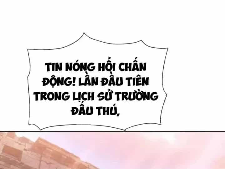 Kẻ Tàn Nhẫn Ngày Tận Thế: Bắt Đầu Dự Trữ Hàng Tỷ Tấn Vật Tư - Chương 118.5 - ảnh 10