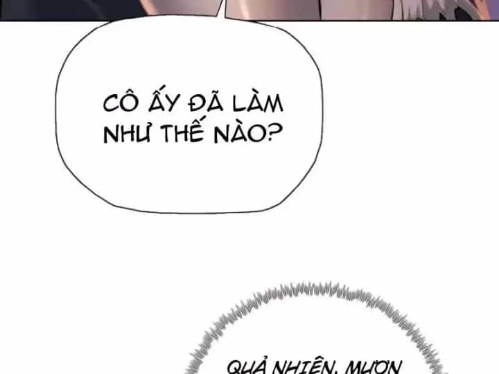 Kẻ Tàn Nhẫn Ngày Tận Thế: Bắt Đầu Dự Trữ Hàng Tỷ Tấn Vật Tư - Chương 118.5 - ảnh 100
