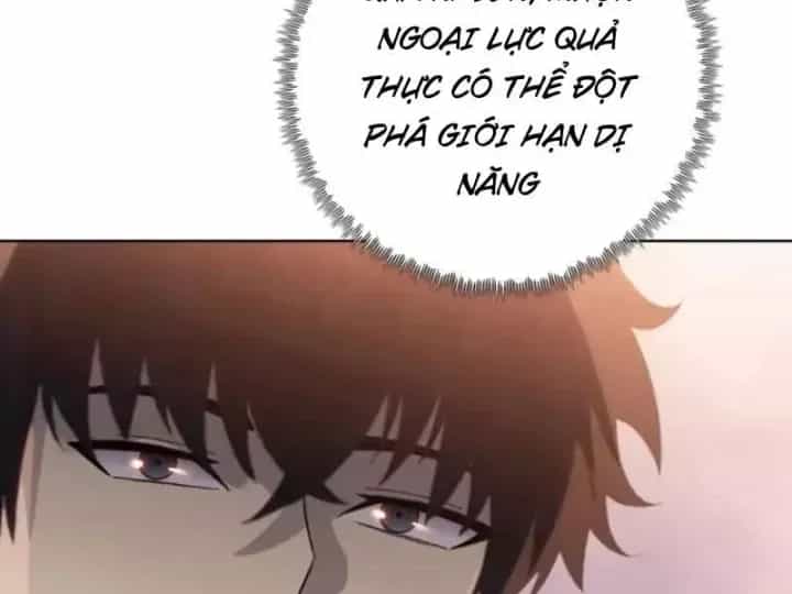 Kẻ Tàn Nhẫn Ngày Tận Thế: Bắt Đầu Dự Trữ Hàng Tỷ Tấn Vật Tư - Chương 118.5 - ảnh 101