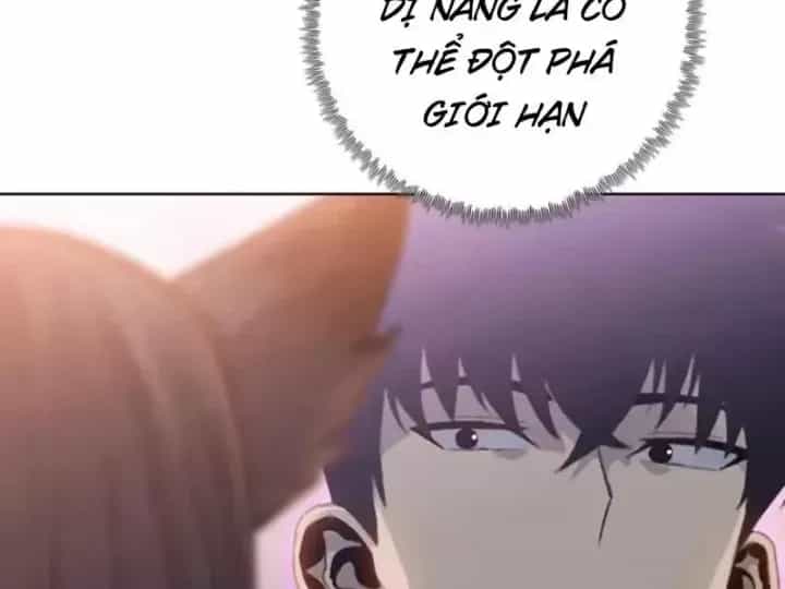 Kẻ Tàn Nhẫn Ngày Tận Thế: Bắt Đầu Dự Trữ Hàng Tỷ Tấn Vật Tư - Chương 118.5 - ảnh 109