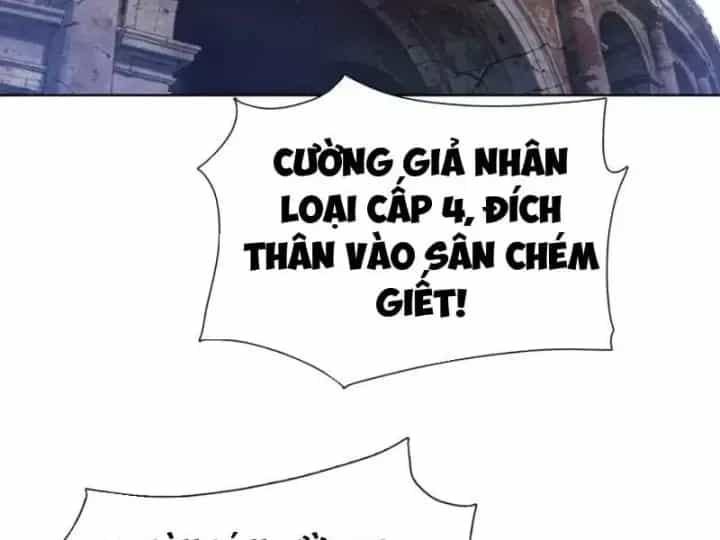 Kẻ Tàn Nhẫn Ngày Tận Thế: Bắt Đầu Dự Trữ Hàng Tỷ Tấn Vật Tư - Chương 118.5 - ảnh 12