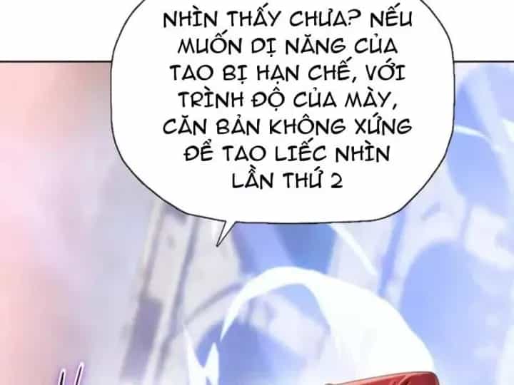 Kẻ Tàn Nhẫn Ngày Tận Thế: Bắt Đầu Dự Trữ Hàng Tỷ Tấn Vật Tư - Chương 118.5 - ảnh 122