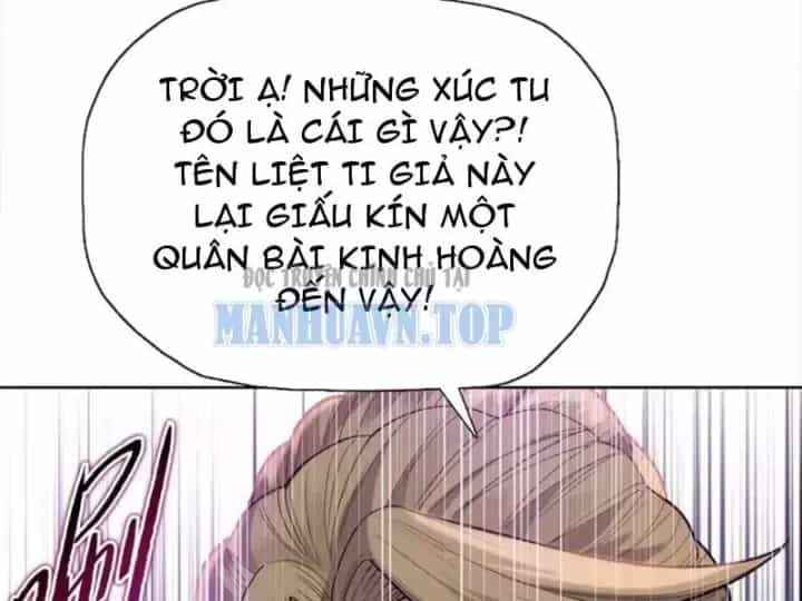 Kẻ Tàn Nhẫn Ngày Tận Thế: Bắt Đầu Dự Trữ Hàng Tỷ Tấn Vật Tư - Chương 118.5 - ảnh 140