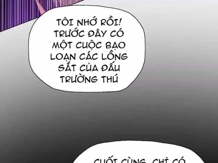 Kẻ Tàn Nhẫn Ngày Tận Thế: Bắt Đầu Dự Trữ Hàng Tỷ Tấn Vật Tư - Chương 118.5 - ảnh 143