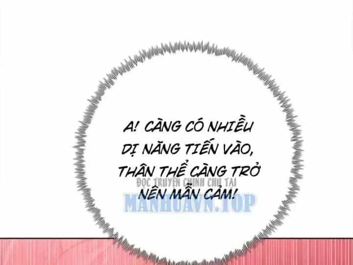 Kẻ Tàn Nhẫn Ngày Tận Thế: Bắt Đầu Dự Trữ Hàng Tỷ Tấn Vật Tư - Chương 118.5 - ảnh 163