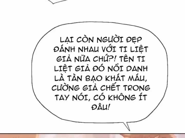 Kẻ Tàn Nhẫn Ngày Tận Thế: Bắt Đầu Dự Trữ Hàng Tỷ Tấn Vật Tư - Chương 118.5 - ảnh 17