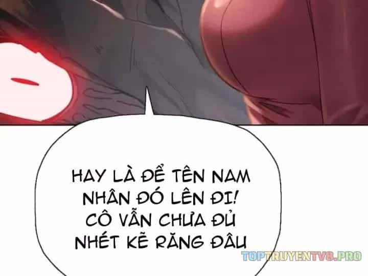 Kẻ Tàn Nhẫn Ngày Tận Thế: Bắt Đầu Dự Trữ Hàng Tỷ Tấn Vật Tư - Chương 118.5 - ảnh 4