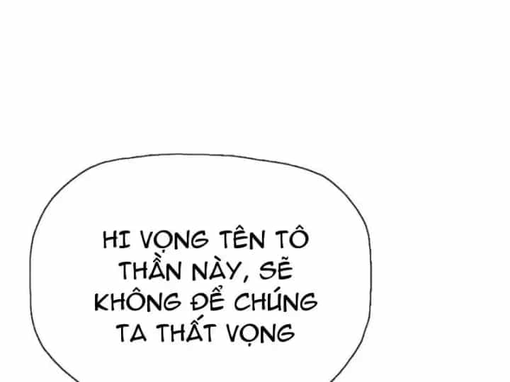Kẻ Tàn Nhẫn Ngày Tận Thế: Bắt Đầu Dự Trữ Hàng Tỷ Tấn Vật Tư - Chương 118.5 - ảnh 43