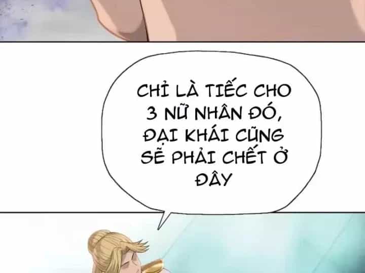Kẻ Tàn Nhẫn Ngày Tận Thế: Bắt Đầu Dự Trữ Hàng Tỷ Tấn Vật Tư - Chương 118.5 - ảnh 45