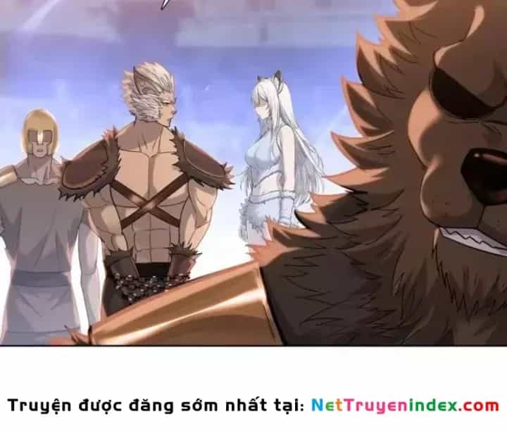 Kẻ Tàn Nhẫn Ngày Tận Thế: Bắt Đầu Dự Trữ Hàng Tỷ Tấn Vật Tư - Chương 118.5 - ảnh 52