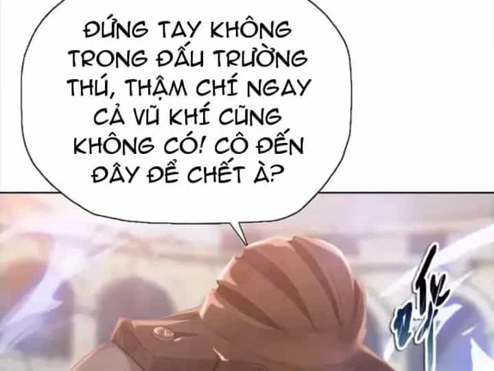 Kẻ Tàn Nhẫn Ngày Tận Thế: Bắt Đầu Dự Trữ Hàng Tỷ Tấn Vật Tư - Chương 118.5 - ảnh 78