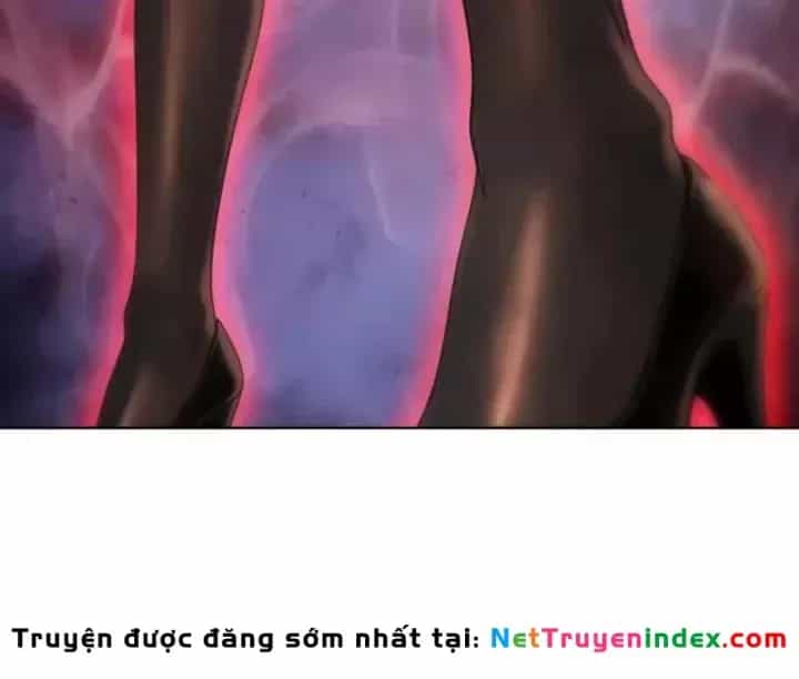 Kẻ Tàn Nhẫn Ngày Tận Thế: Bắt Đầu Dự Trữ Hàng Tỷ Tấn Vật Tư - Chương 118.5 - ảnh 8