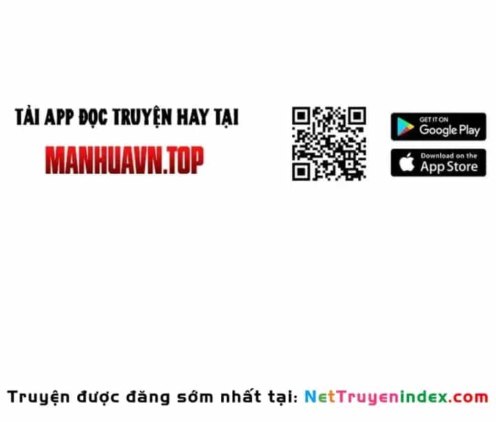 Kẻ Tàn Nhẫn Ngày Tận Thế: Bắt Đầu Dự Trữ Hàng Tỷ Tấn Vật Tư - Chương 118.5 - ảnh 9