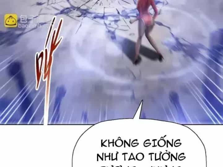 Kẻ Tàn Nhẫn Ngày Tận Thế: Bắt Đầu Dự Trữ Hàng Tỷ Tấn Vật Tư - Chương 118.5 - ảnh 92