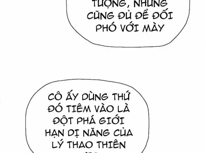 Kẻ Tàn Nhẫn Ngày Tận Thế: Bắt Đầu Dự Trữ Hàng Tỷ Tấn Vật Tư - Chương 118.5 - ảnh 93