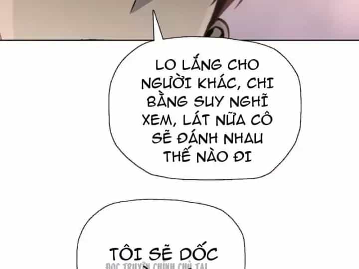 Kẻ Tàn Nhẫn Ngày Tận Thế: Bắt Đầu Dự Trữ Hàng Tỷ Tấn Vật Tư - Chương 119 - ảnh 102