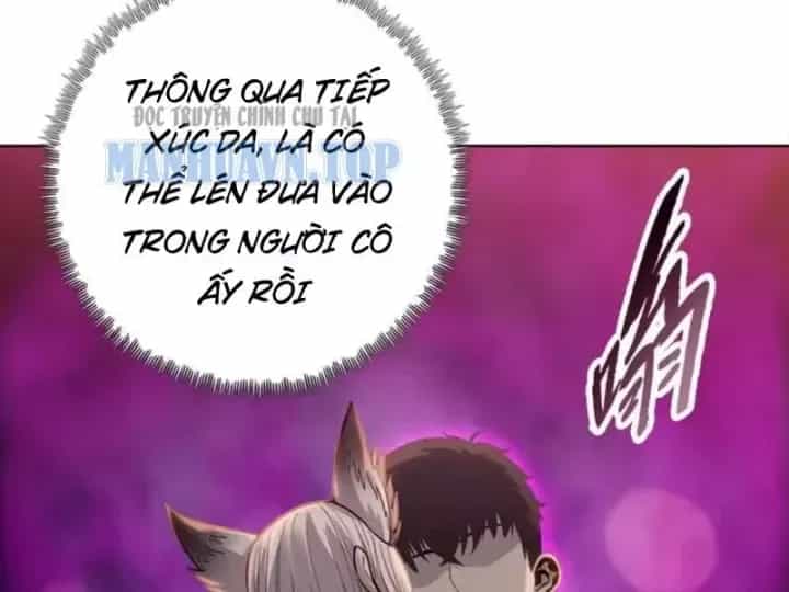 Kẻ Tàn Nhẫn Ngày Tận Thế: Bắt Đầu Dự Trữ Hàng Tỷ Tấn Vật Tư - Chương 119 - ảnh 114