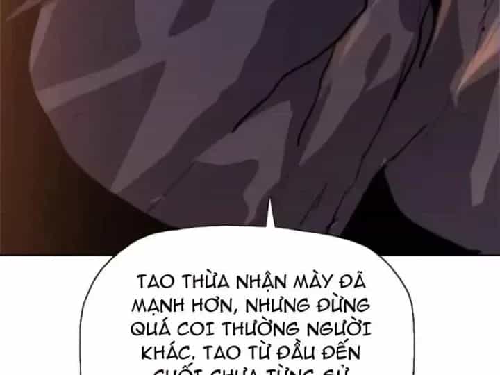 Kẻ Tàn Nhẫn Ngày Tận Thế: Bắt Đầu Dự Trữ Hàng Tỷ Tấn Vật Tư - Chương 119 - ảnh 127