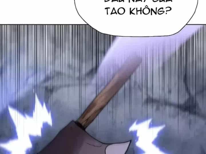 Kẻ Tàn Nhẫn Ngày Tận Thế: Bắt Đầu Dự Trữ Hàng Tỷ Tấn Vật Tư - Chương 119 - ảnh 129