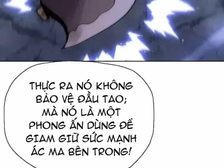 Kẻ Tàn Nhẫn Ngày Tận Thế: Bắt Đầu Dự Trữ Hàng Tỷ Tấn Vật Tư - Chương 119 - ảnh 130
