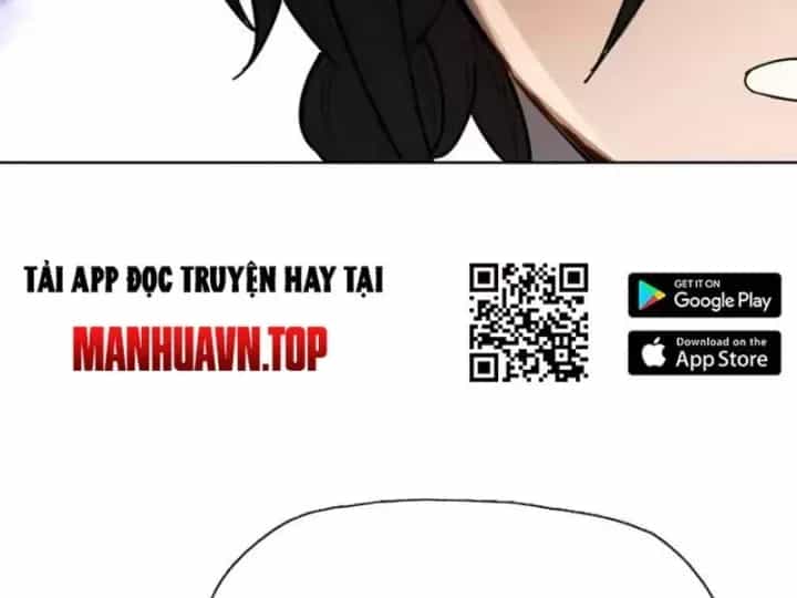 Kẻ Tàn Nhẫn Ngày Tận Thế: Bắt Đầu Dự Trữ Hàng Tỷ Tấn Vật Tư - Chương 119 - ảnh 135