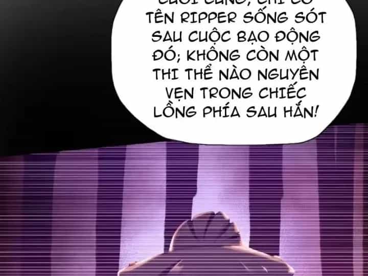 Kẻ Tàn Nhẫn Ngày Tận Thế: Bắt Đầu Dự Trữ Hàng Tỷ Tấn Vật Tư - Chương 119 - ảnh 144