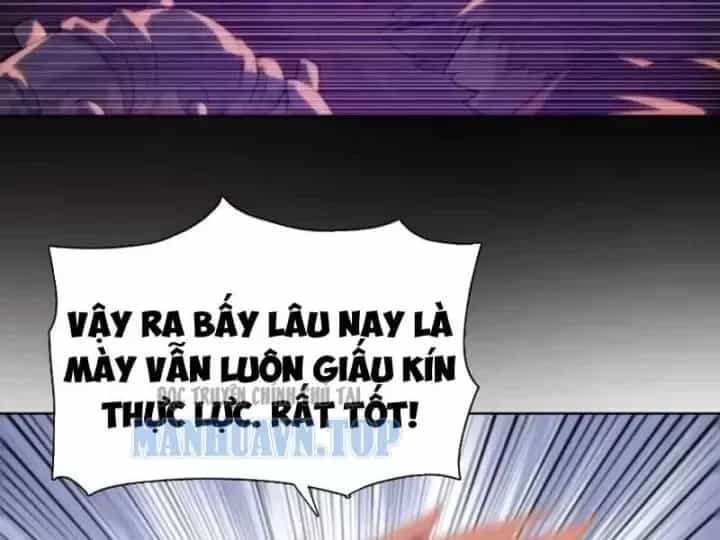 Kẻ Tàn Nhẫn Ngày Tận Thế: Bắt Đầu Dự Trữ Hàng Tỷ Tấn Vật Tư - Chương 119 - ảnh 146
